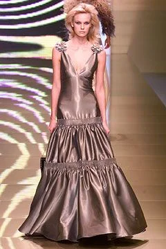 Look 51